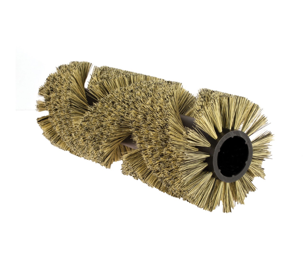 383992 71cm Cepill barr cuña WEDGE polip cilind alt 1