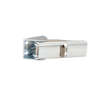 384418 Door Latch alt 1