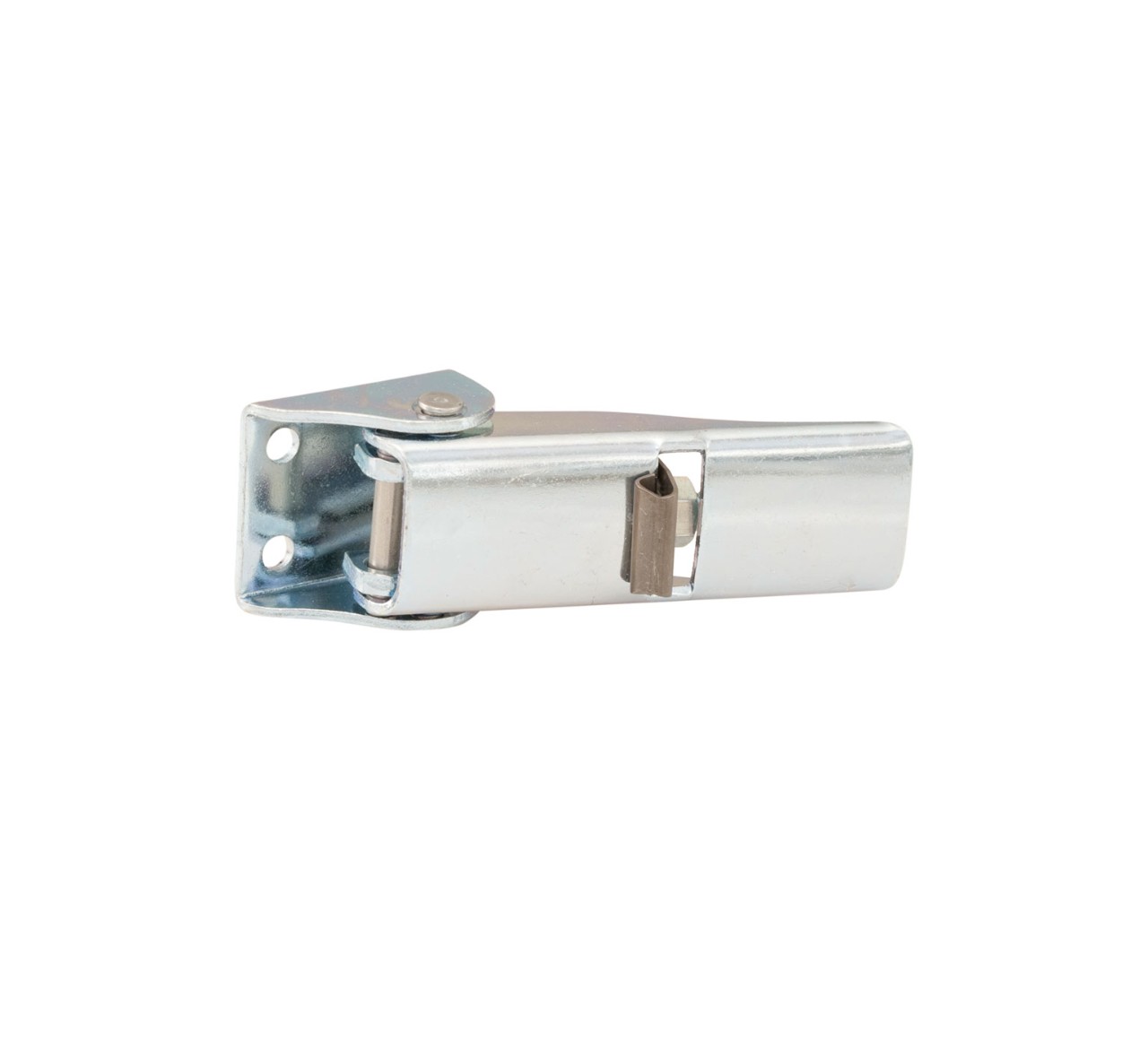 384418 Door Latch alt 1