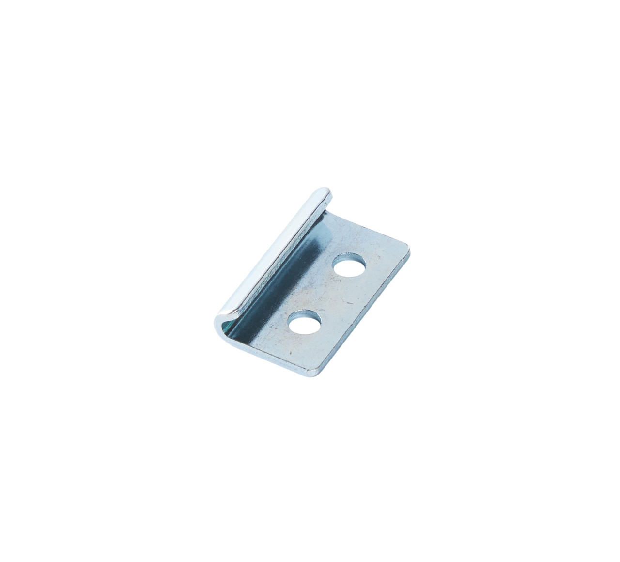 384419 BRACKET, LATCH, KEEPER [SOUTHCO] alt 1