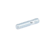 384442 Steel Stud - M10 Thread x 1.85 in alt 1