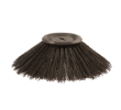 384473 Polypropylene Disk Sweep Brush &#8211; 16.5 in / 419 mm alt 1