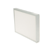 384696 Polyethylene Dust Filter alt 1