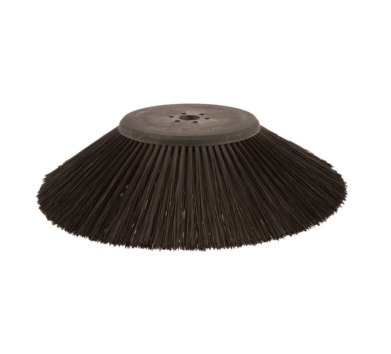 384782 Disk Sweep Side Brush – 16 in / 406 mm alt 1