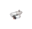384963 12 Volt Starter alt 1