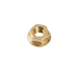 385015 VR, NUT, FLNG, M8 alt 1