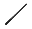 385646 Steel Threaded Rod - 11.25 x .375 in alt 1