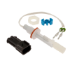 385685 14 Volt Liquid Level Sensor alt 1