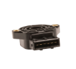 385726 Pedal Position Sensor alt 1