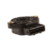 385728 Pedal Position Sensor alt 1
