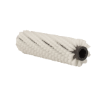 385910 Brosse de récurage cylindrique en nylon &#8211; 24 x 6 po / 609 x 152 mm alt 1