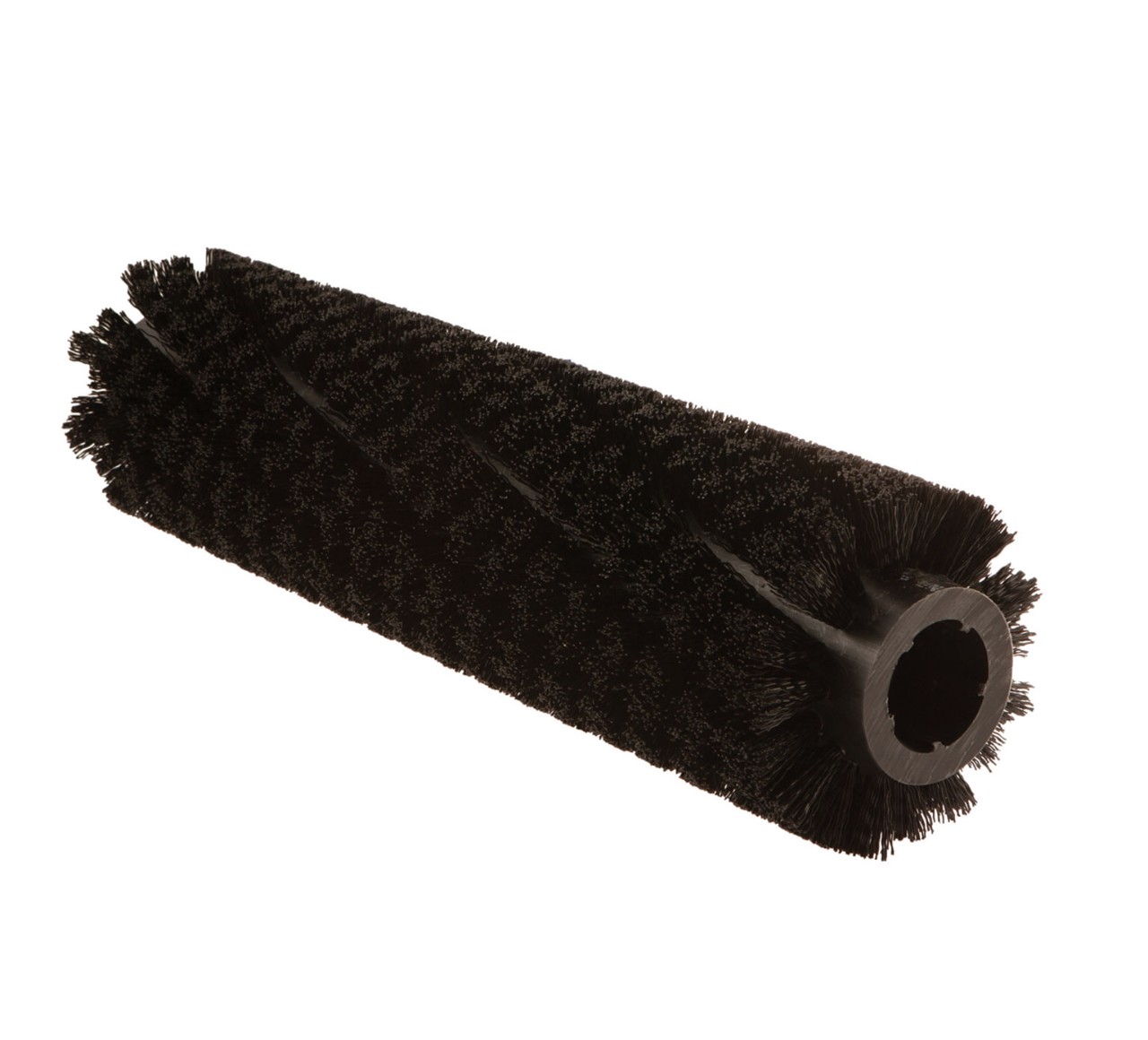385911 Polypropylene Scrub Brush – 24 x 6 in alt 1