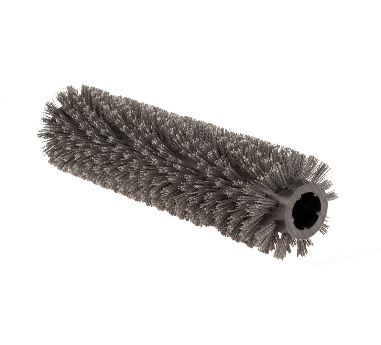 385913 Abrasive Cylindrical Scrub Brush – 24 x 6 in alt 1