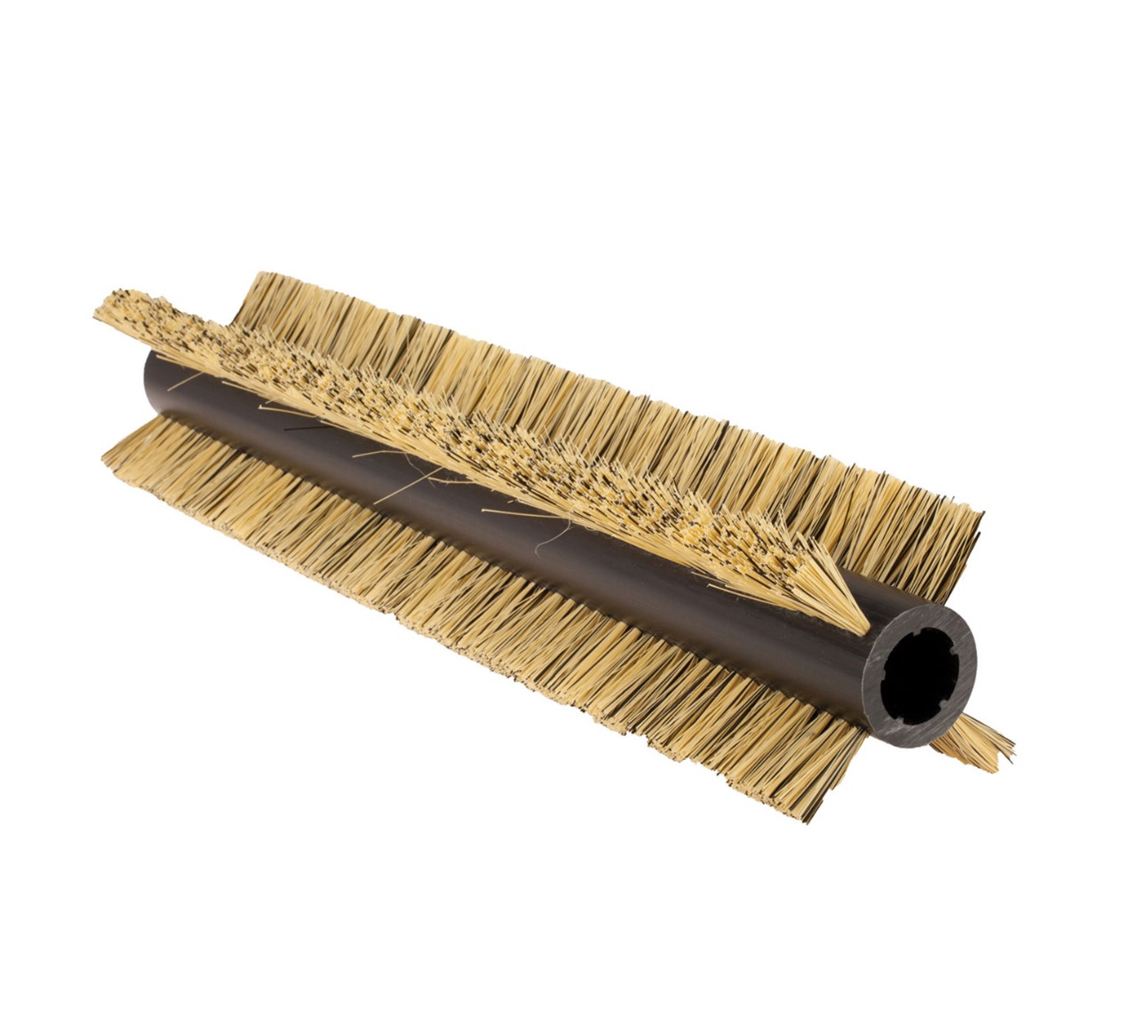 385938 Polypropylene Single Row Brush – 35 x 8 in alt 1