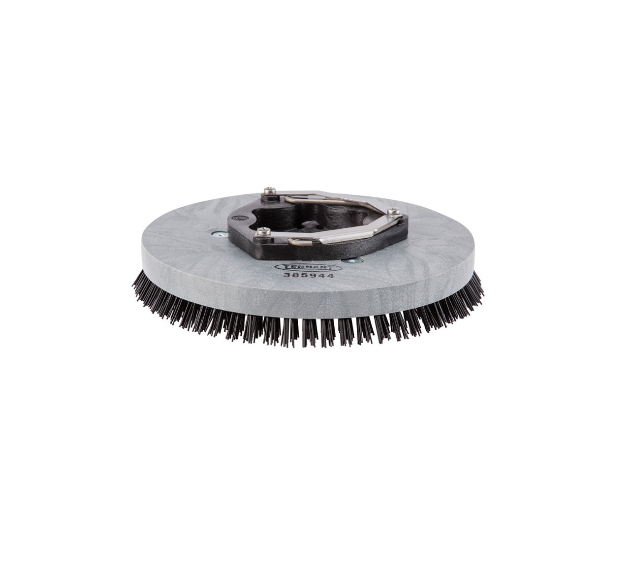 385944 12 in Pad Driver Assembly alt 1