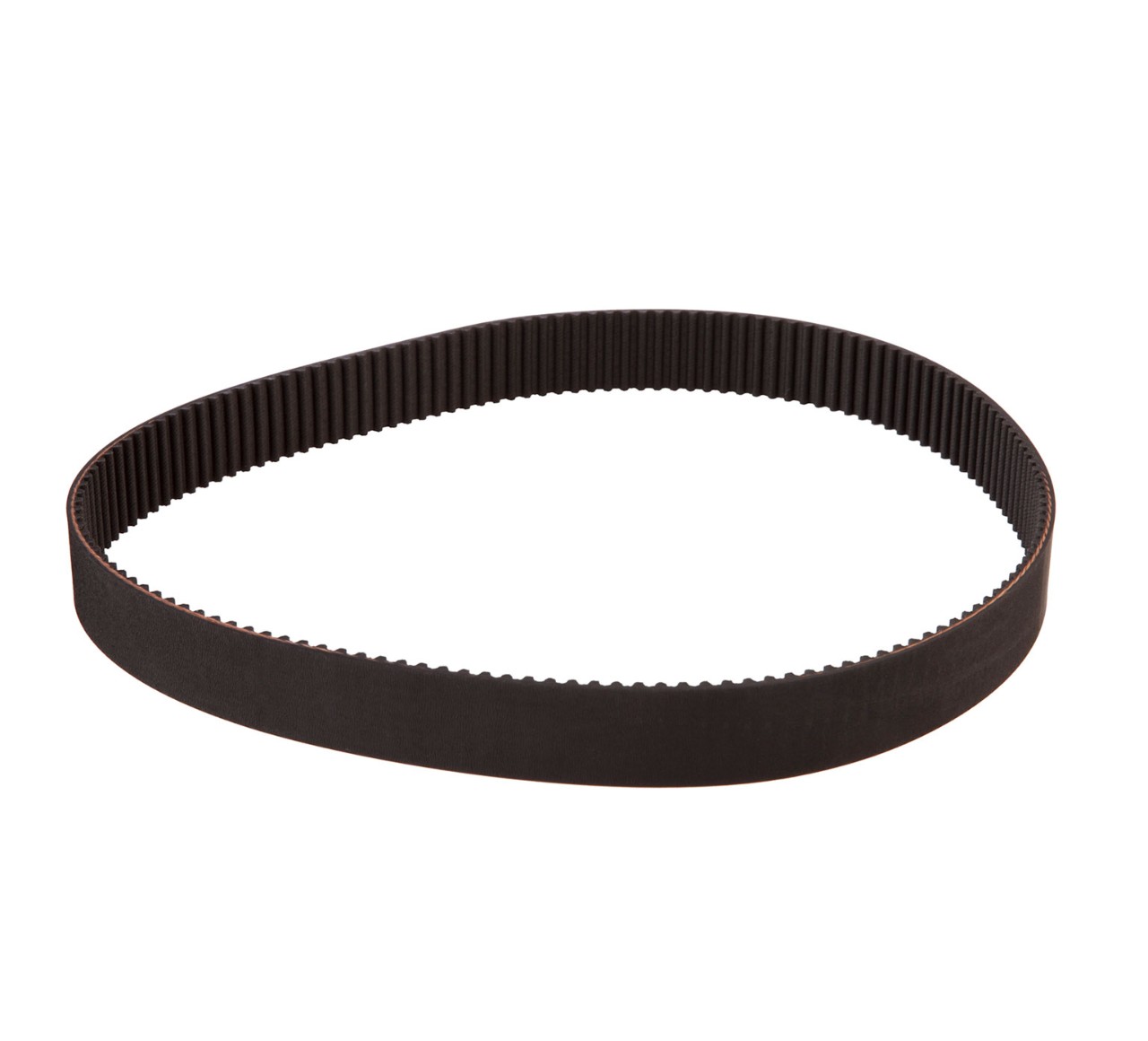 386053 Cogged Belt - 29.5 x .98 in alt 1