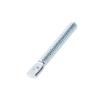 386088 BOLT, EYE, M8 X 1.25 X 070MM, 05.50 EYE alt 1