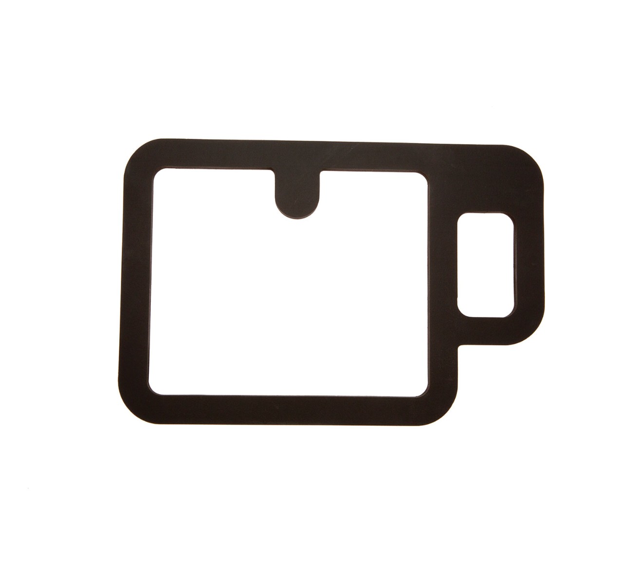 386223 Polyurethane Adhesive Gasket alt 1
