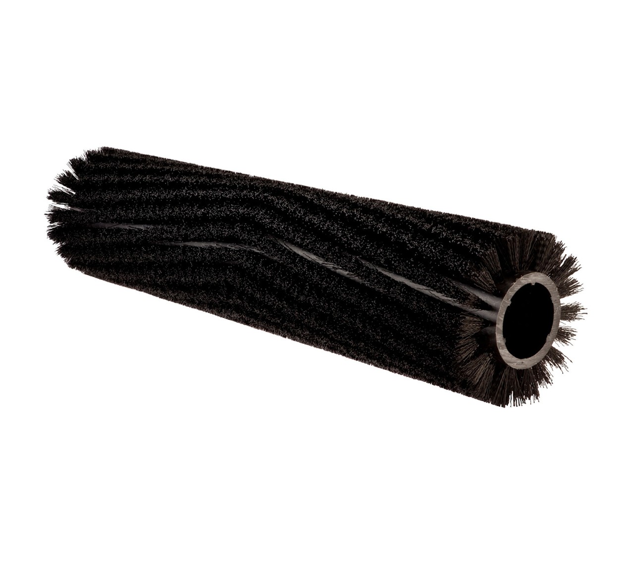 386230 Polypropylene Scrub Brush – 39 x 9 in alt 1