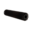 386231 Polypropylene Scrub Brush &#8211; 47 x 9 in alt 1