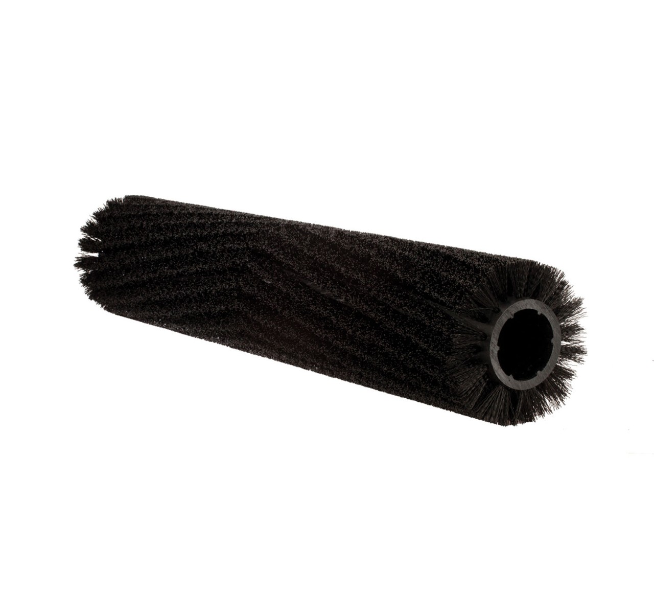 386231 Polypropylene Scrub Brush – 47 x 9 in alt 1