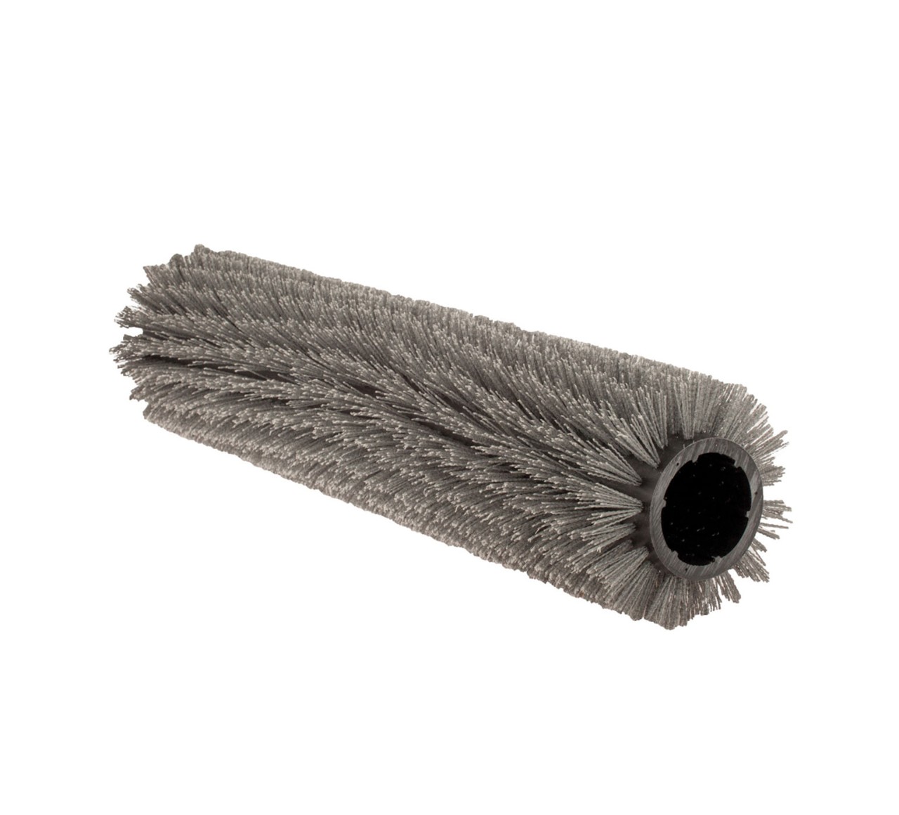 386240 Super Abrasive Scrub Brush – 39 x 9 in alt 1