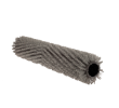 386241 Super Abrasive Scrub Brush &#8211; 47 x 9 in alt 1