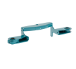 386256 Channel Weldment alt 1