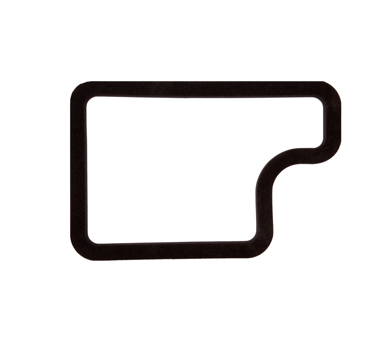386320 Polyurethane Adhesive Gasket alt 1