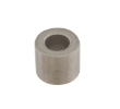 386356 Stainless Steel Sleeve - 0.625 x 0.52 in alt 1