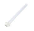 386423 HOSE ASSY, DRAIN alt 1
