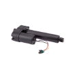 386985 Actuator - 3.01 x 5.81 x 13.32 in alt 1