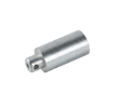 386998 OREILLE alt 1