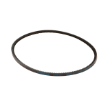 387153 V-Belt - 35.5 x 0.38 in alt 1