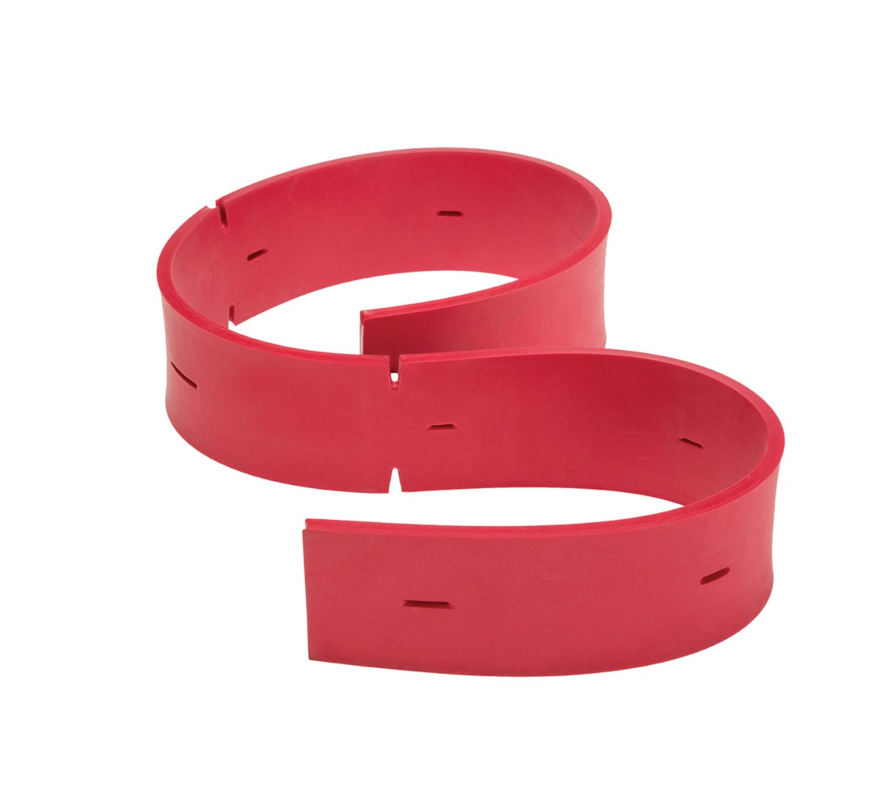 387258 Tergipav. piastrelle ant. Linatex 48" alt 1