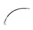 387281 HYDRAULIKSCHLAUCH alt 1