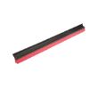 387545 Trousse de raclette latérale Linatex &#8211; 36,3 po / 922 mm alt 1