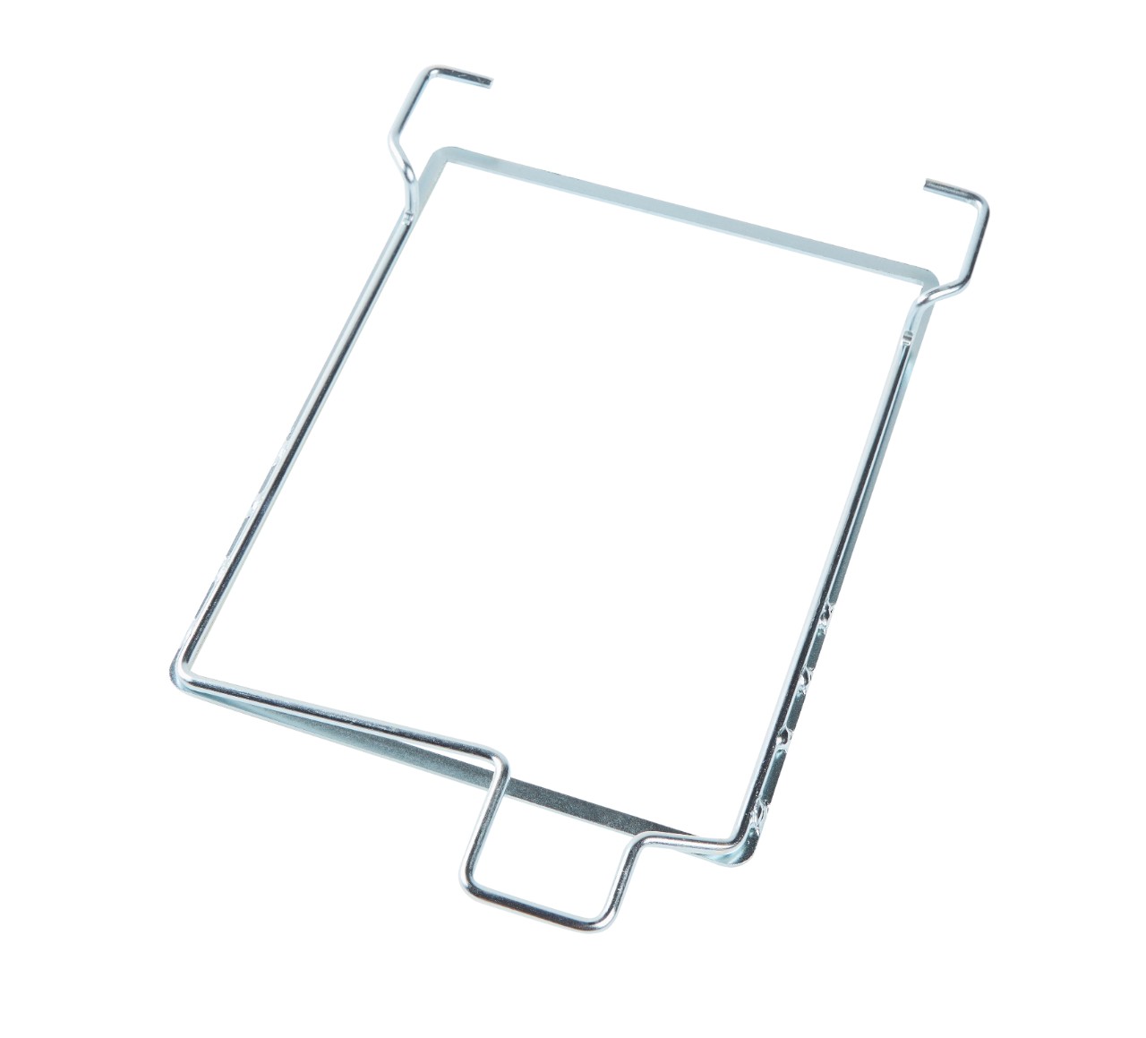 387615 STÜTZE alt 1