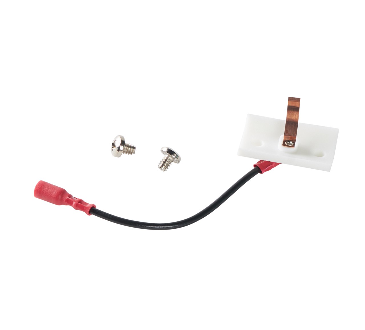 388153 VR, CONTACT KIT, W/ BRUSH [EN] alt 2