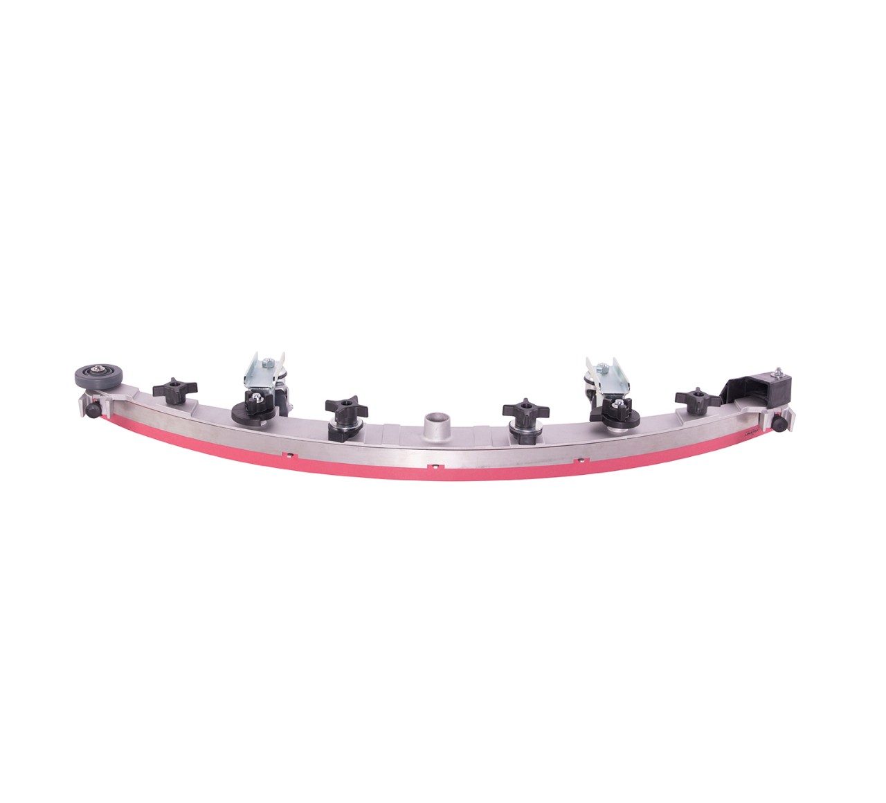 389865 Squeegee Assembly alt 1