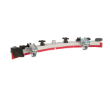 389867 Squeegee Assembly alt 1