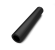 390677 Long Vacuum Fan Exhaust Muffler alt 1