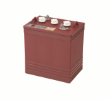 390825 Batterie à l'électrolyte Trojan 6 volts alt 1