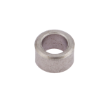 390879 Stainless Steel Sleeve - 0.625 x 0.375 in alt 1