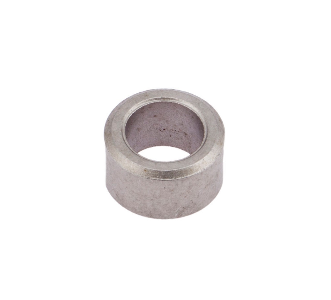 390879 Stainless Steel Sleeve - 0.625 x 0.375 in alt 1