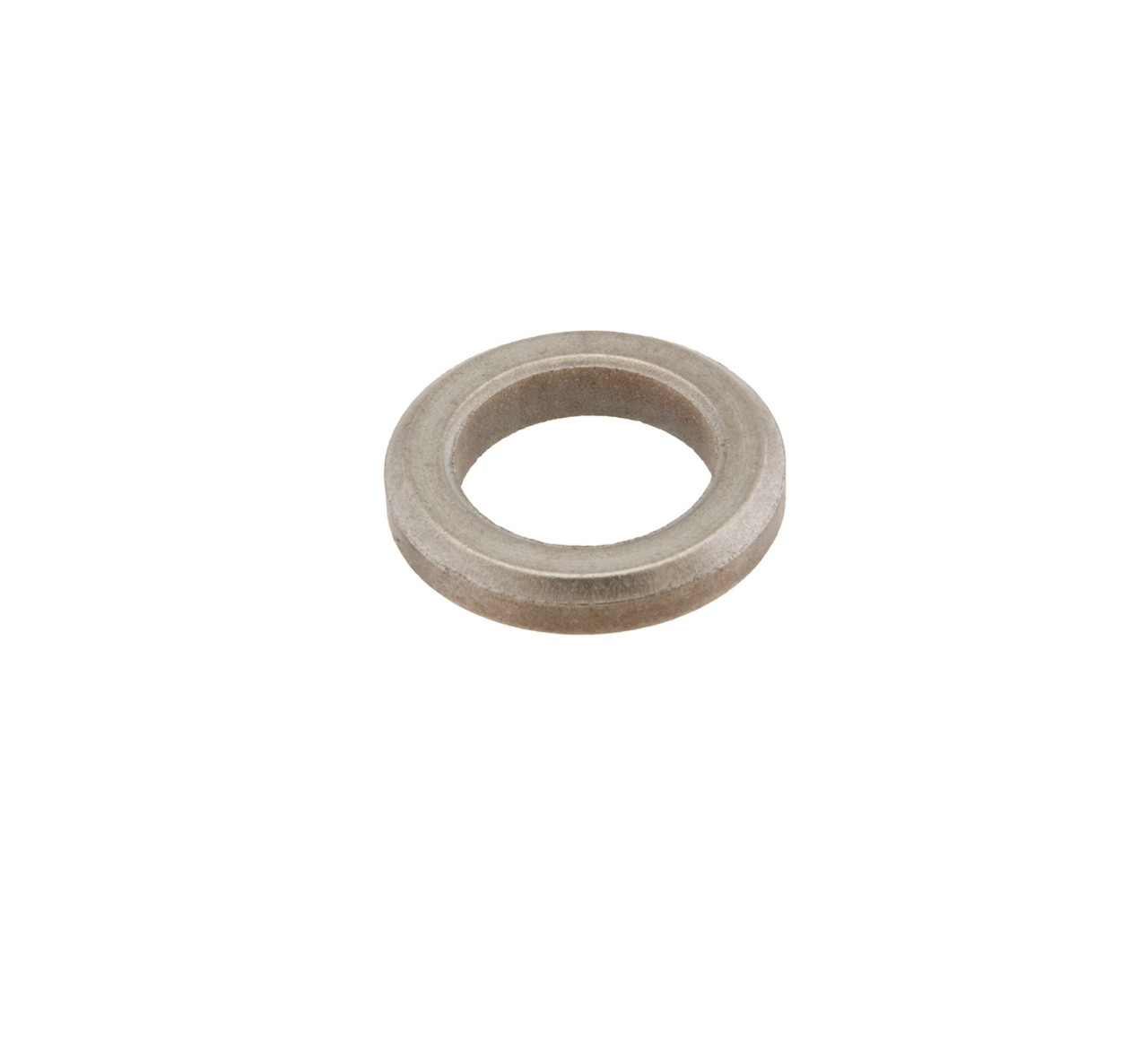 390880 Stainless Steel Sleeve - 0.625 x 0.125 in alt 1