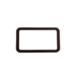 390882 Polyurethane Adhesive Seal alt 1
