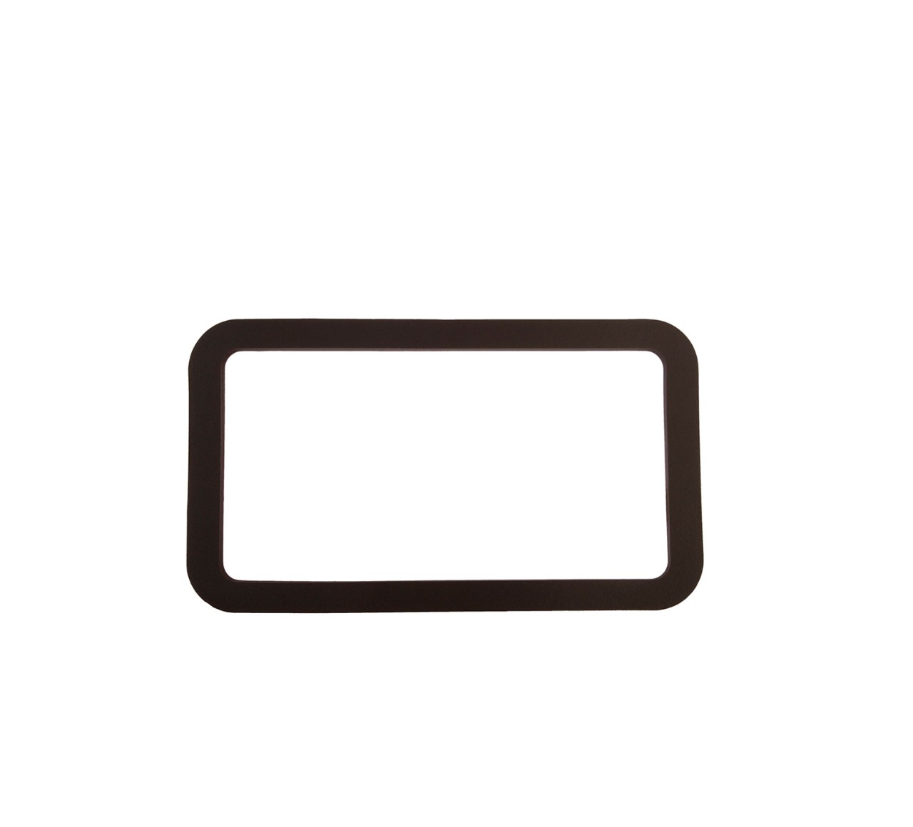 390882 Polyurethane Adhesive Seal alt 1