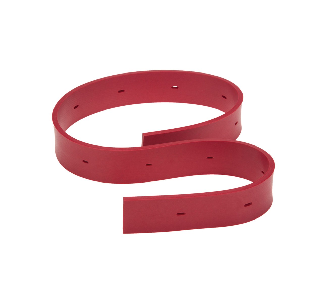 390922 Linatex Rear Squeegee – 44 in alt 1