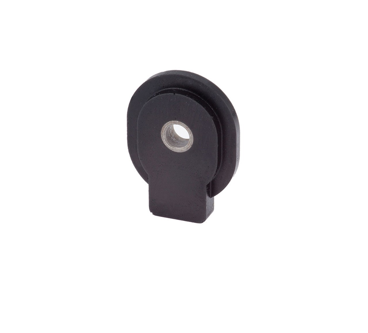 390982 Polyurethane Squeegee Ring - 2.5 x 1.875 x 0.375 in alt 1